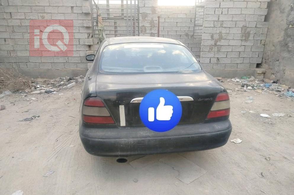 دایۆ لێگانزا